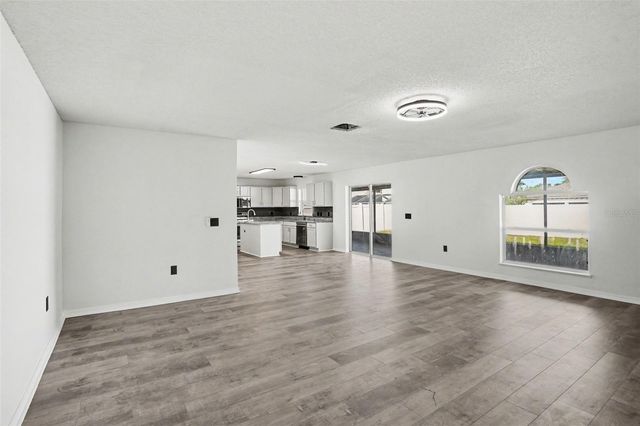 10317 FROG POND DRIVE, Riverview, FL 33569