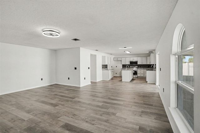 10317 FROG POND DRIVE, Riverview, FL 33569