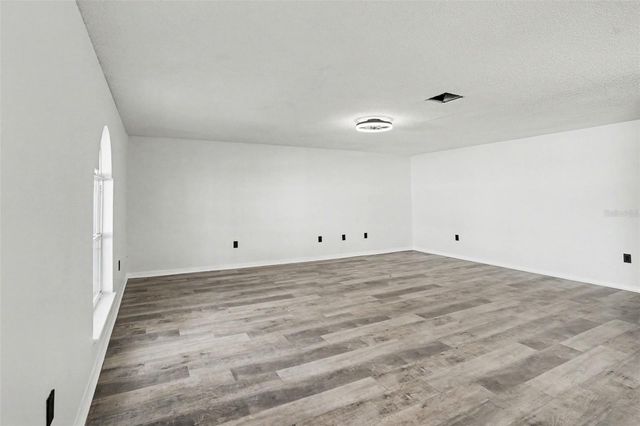 10317 FROG POND DRIVE, Riverview, FL 33569