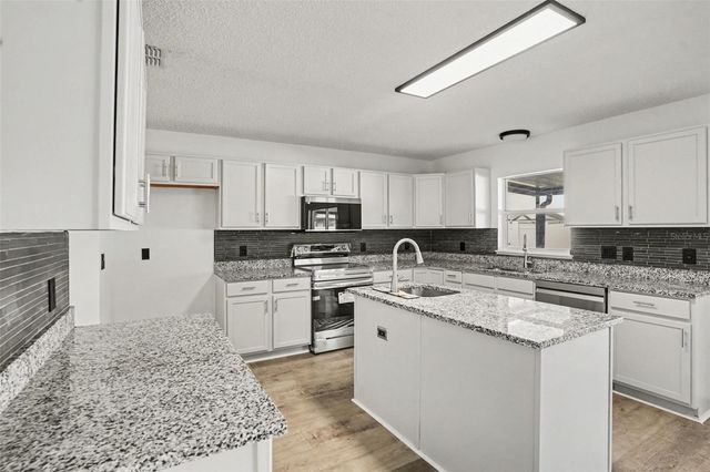 10317 FROG POND DRIVE, Riverview, FL 33569