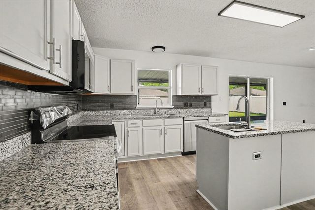 10317 FROG POND DRIVE, Riverview, FL 33569