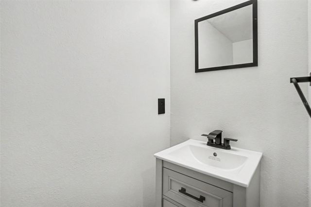 10317 FROG POND DRIVE, Riverview, FL 33569