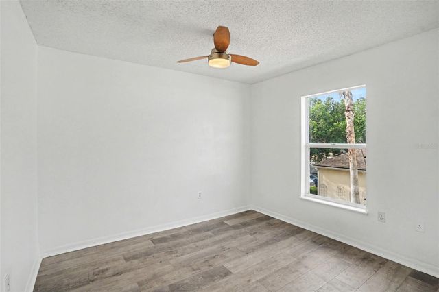 10317 FROG POND DRIVE, Riverview, FL 33569