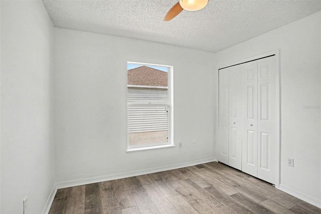 10317 FROG POND DRIVE, Riverview, FL 33569