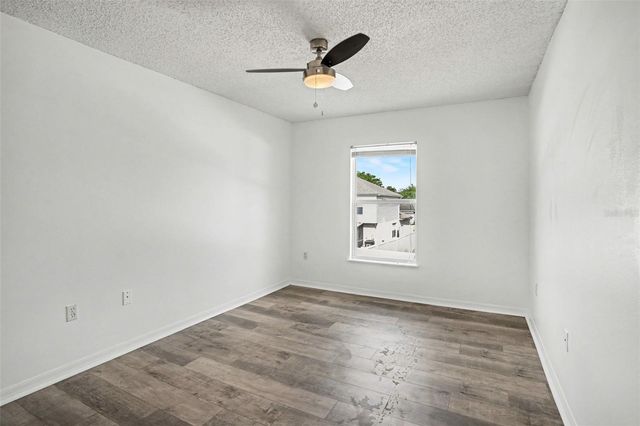 10317 FROG POND DRIVE, Riverview, FL 33569