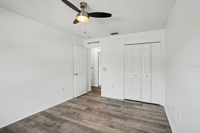 10317 FROG POND DRIVE, Riverview, FL 33569