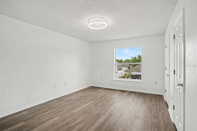 10317 FROG POND DRIVE, Riverview, FL 33569