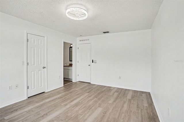 10317 FROG POND DRIVE, Riverview, FL 33569