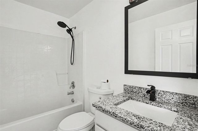 10317 FROG POND DRIVE, Riverview, FL 33569