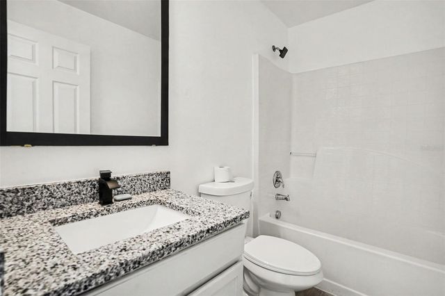 10317 FROG POND DRIVE, Riverview, FL 33569