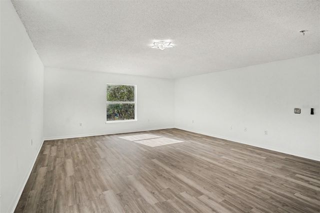 10317 FROG POND DRIVE, Riverview, FL 33569