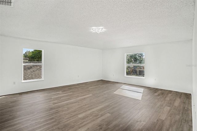 10317 FROG POND DRIVE, Riverview, FL 33569