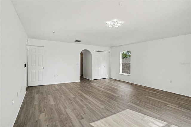 10317 FROG POND DRIVE, Riverview, FL 33569