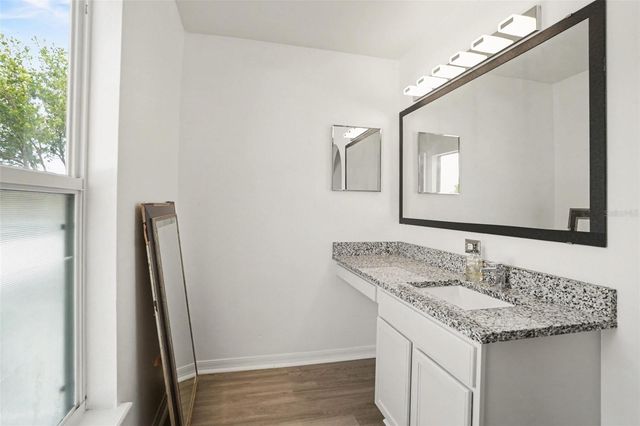 10317 FROG POND DRIVE, Riverview, FL 33569