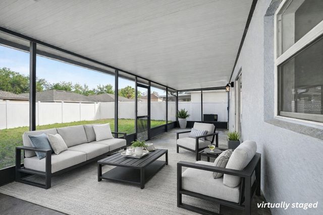 10317 FROG POND DRIVE, Riverview, FL 33569