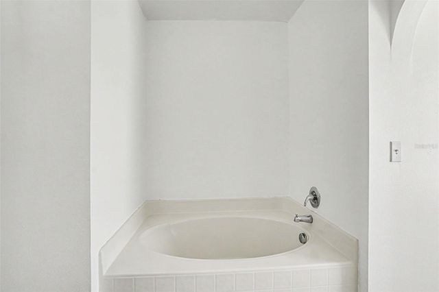 10317 FROG POND DRIVE, Riverview, FL 33569