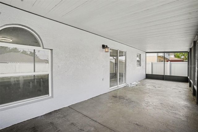 10317 FROG POND DRIVE, Riverview, FL 33569