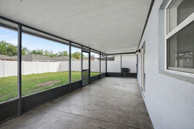 10317 FROG POND DRIVE, Riverview, FL 33569