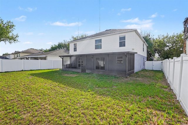 10317 FROG POND DRIVE, Riverview, FL 33569
