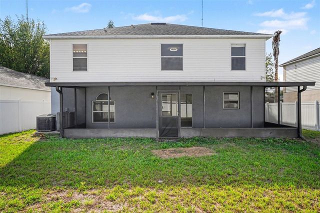 10317 FROG POND DRIVE, Riverview, FL 33569