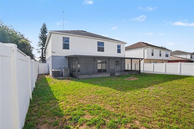 10317 FROG POND DRIVE, Riverview, FL 33569