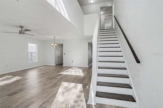 10317 FROG POND DRIVE, Riverview, FL 33569