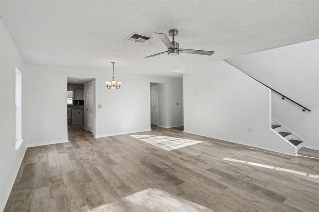 10317 FROG POND DRIVE, Riverview, FL 33569