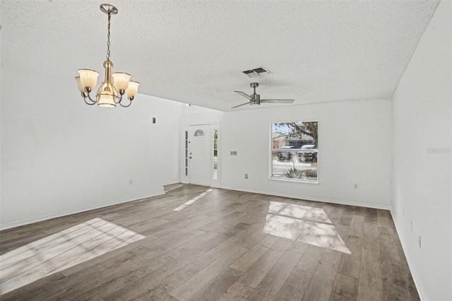 10317 FROG POND DRIVE, Riverview, FL 33569