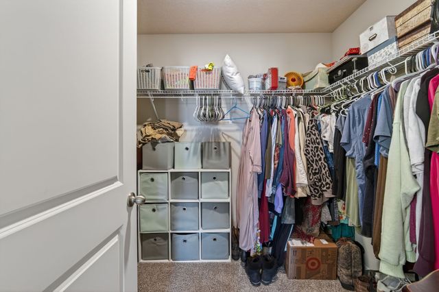 904 Cove Street SE, Bondurant, IA 50035