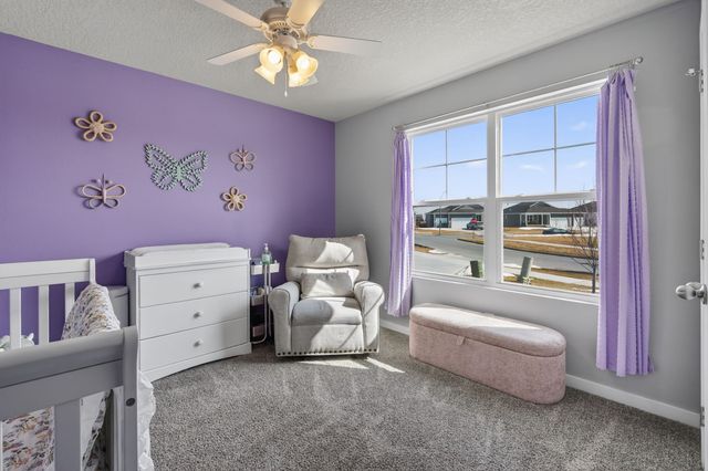 904 Cove Street SE, Bondurant, IA 50035