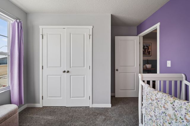 904 Cove Street SE, Bondurant, IA 50035