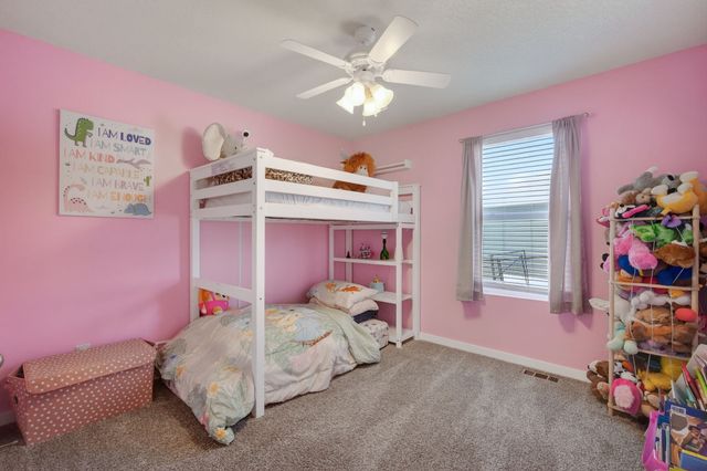 904 Cove Street SE, Bondurant, IA 50035