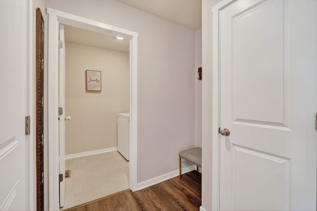 904 Cove Street SE, Bondurant, IA 50035