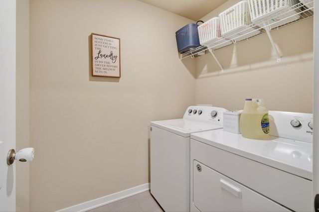 904 Cove Street SE, Bondurant, IA 50035