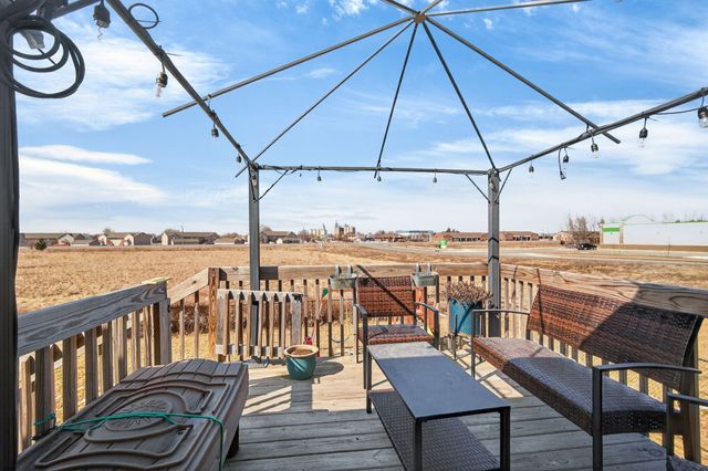 904 Cove Street SE, Bondurant, IA 50035