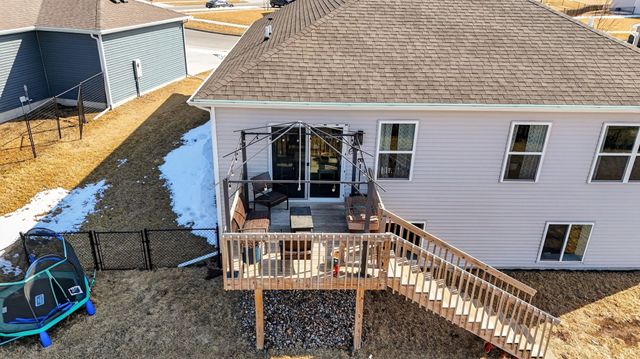 904 Cove Street SE, Bondurant, IA 50035