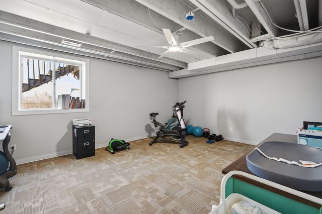 904 Cove Street SE, Bondurant, IA 50035