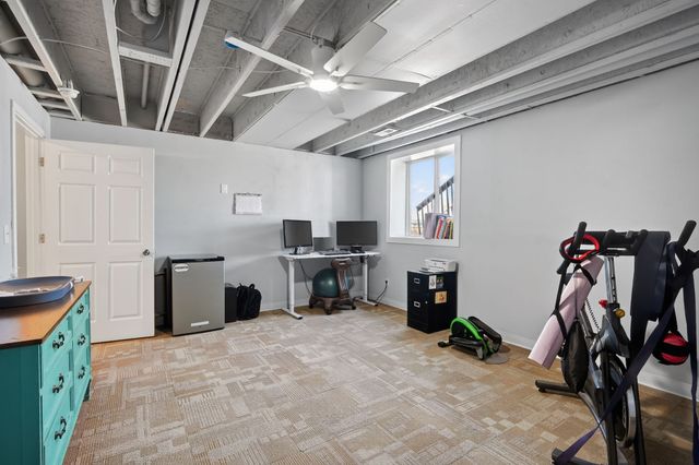 904 Cove Street SE, Bondurant, IA 50035