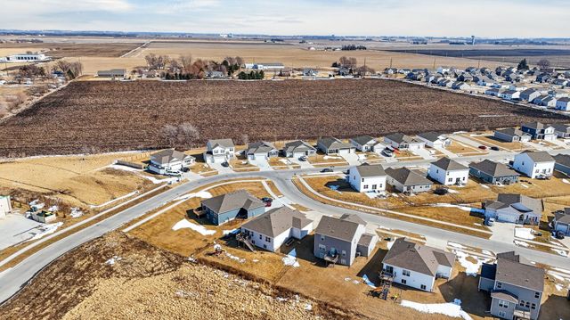 904 Cove Street SE, Bondurant, IA 50035