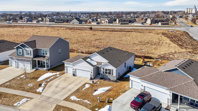 904 Cove Street SE, Bondurant, IA 50035