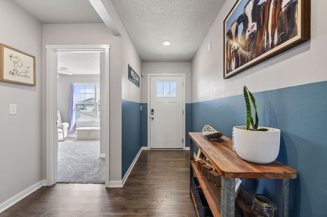 904 Cove Street SE, Bondurant, IA 50035