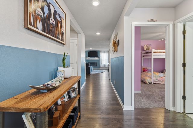 904 Cove Street SE, Bondurant, IA 50035