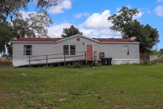 448 FERNANDEZ STREET, Winter Haven, FL 33880