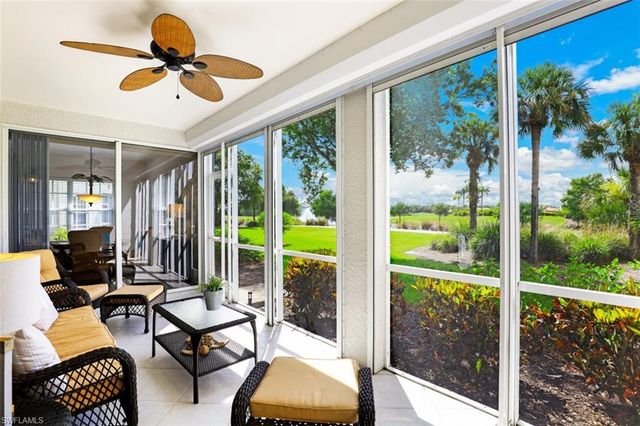 5870 Three Iron Drive 4-401, Naples, FL 34110