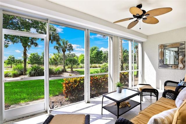 5870 Three Iron Drive 4-401, Naples, FL 34110