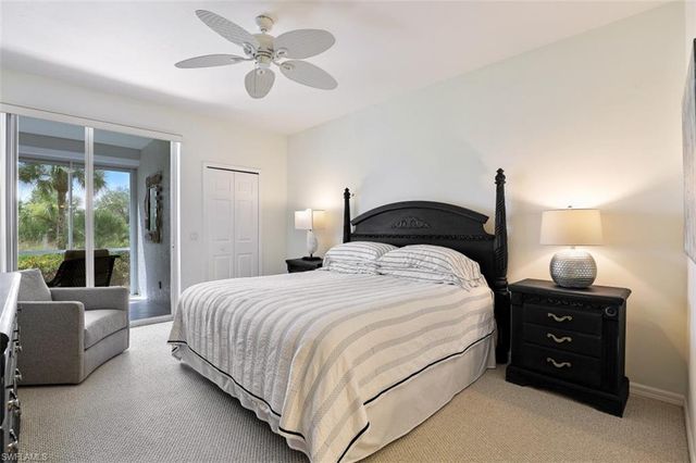 5870 Three Iron Drive 4-401, Naples, FL 34110