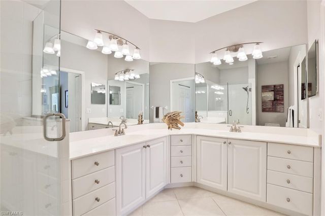 5870 Three Iron Drive 4-401, Naples, FL 34110