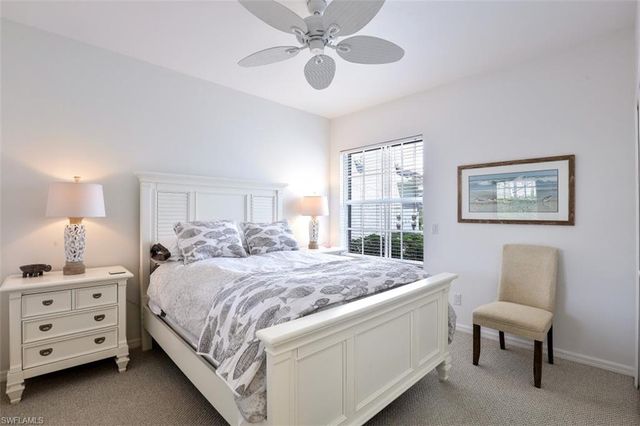 5870 Three Iron Drive 4-401, Naples, FL 34110