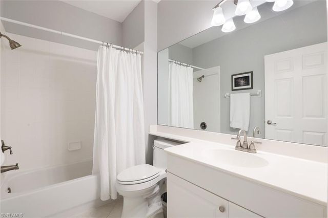 5870 Three Iron Drive 4-401, Naples, FL 34110
