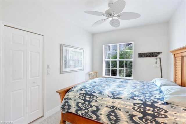 5870 Three Iron Drive 4-401, Naples, FL 34110